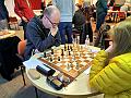 2019-02-09_KNSB 8-tallen (5A)_003